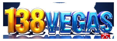 138vegas