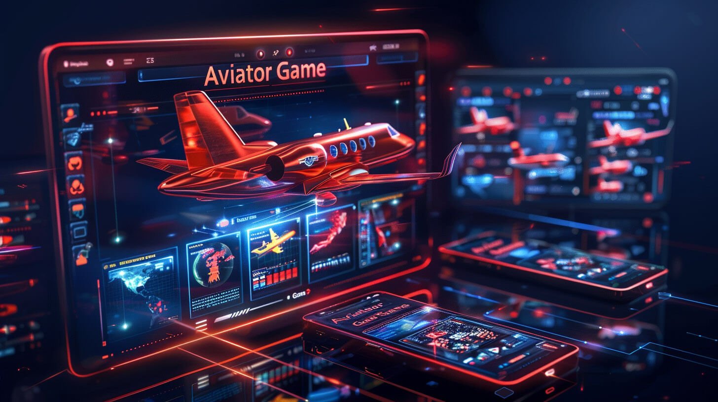 138vegas featured game showcase
