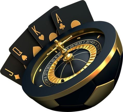 Antarmuka platform 138vegas menampilkan berbagai kategori permainan dan opsi pembayaran lokal