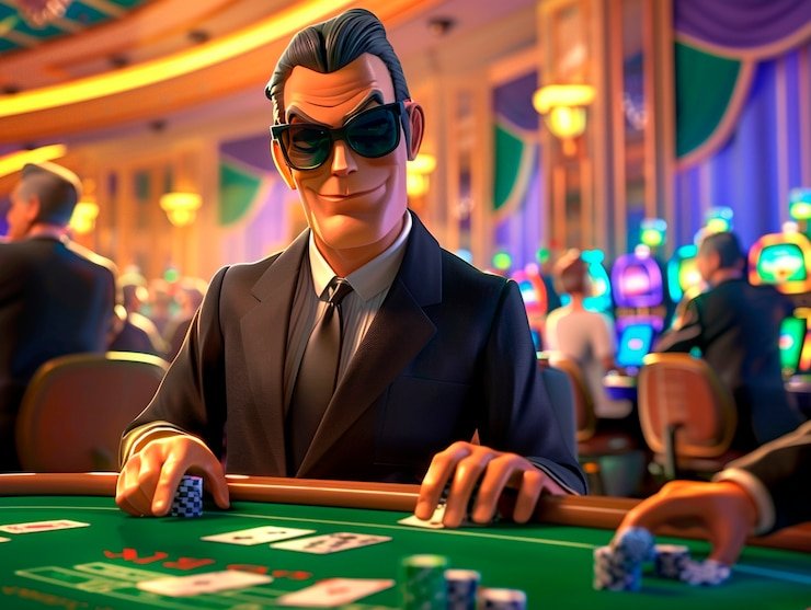 Antarmuka keamanan 138vegas menampilkan verifikasi dua faktor dan pengaturan privasi