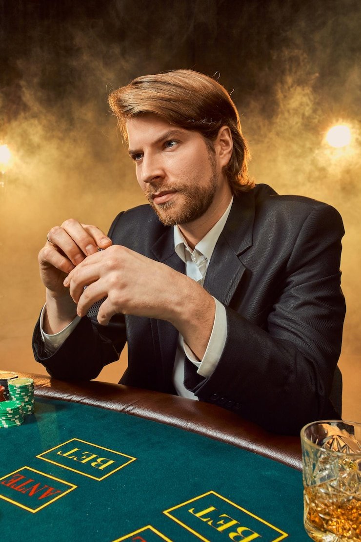 138vegas App 