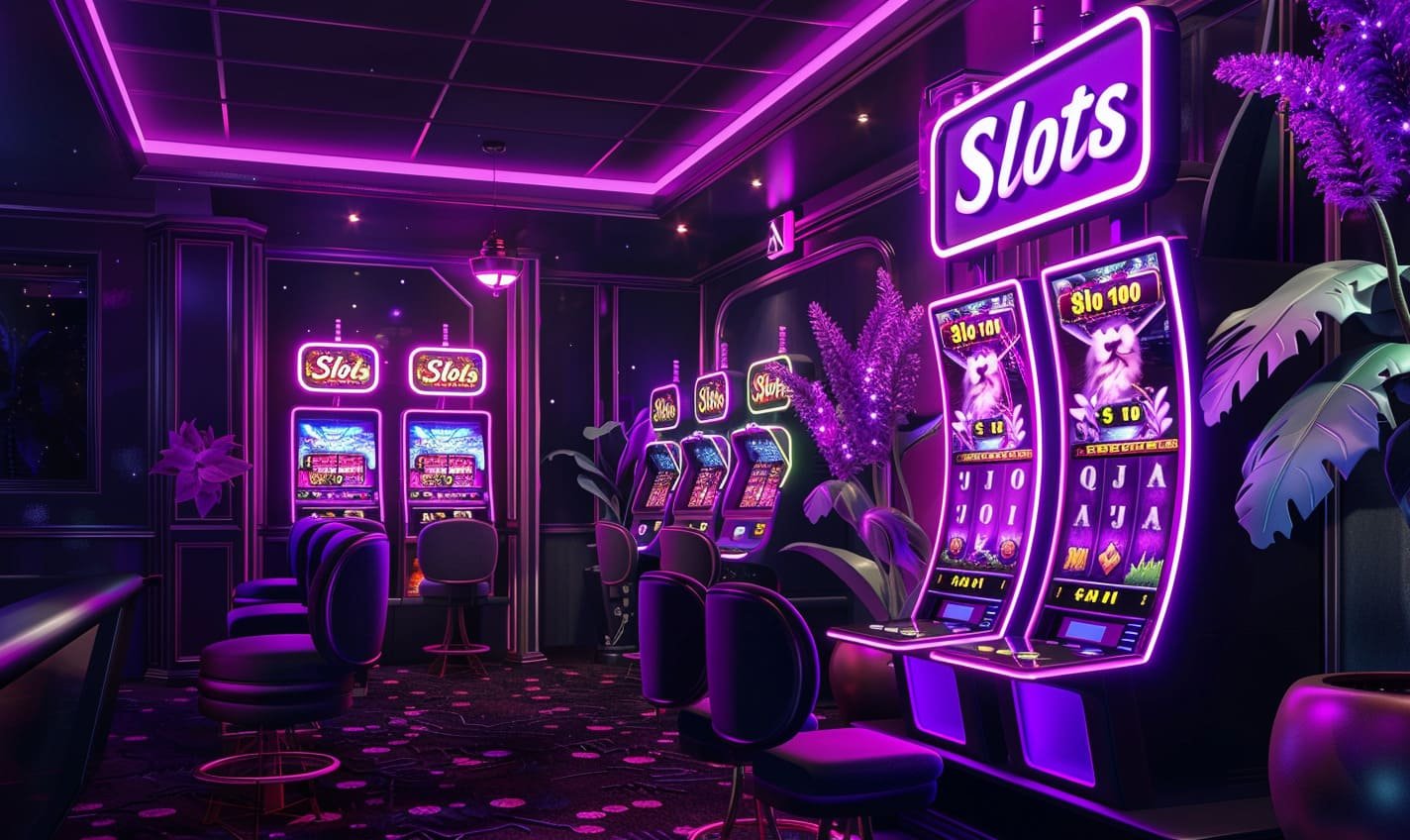 138vegas featured game showcase