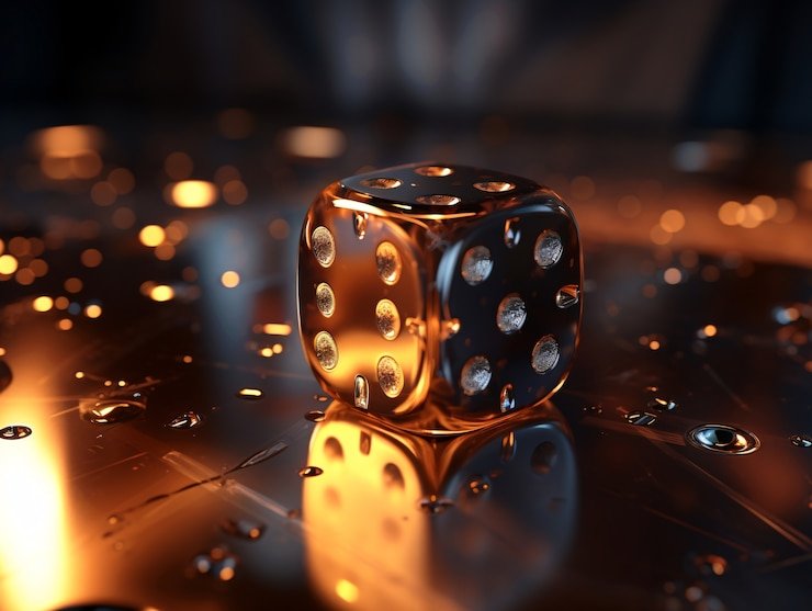 Meja Bandar Poker live 138vegas dengan dealer profesional