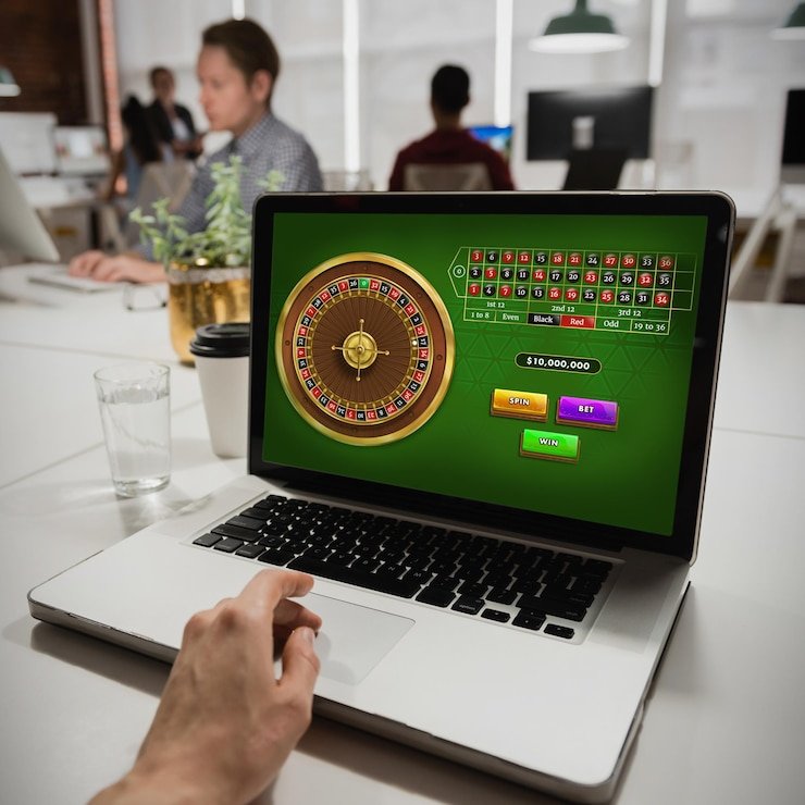 138vegas featured game showcase