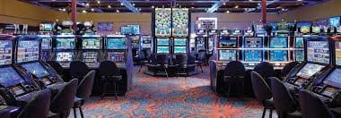 138vegas featured game showcase 138vegas featured game showcase