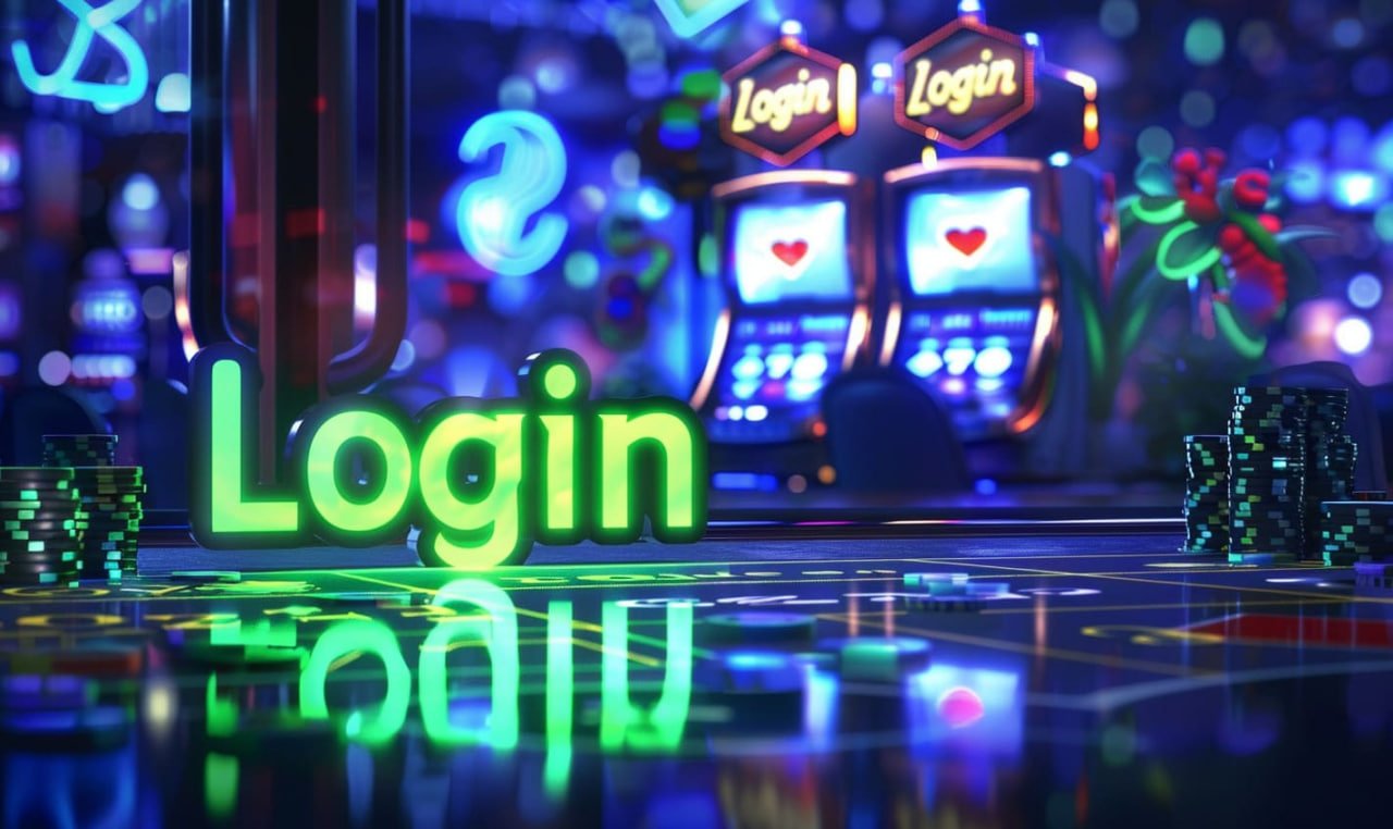138vegas featured game showcase