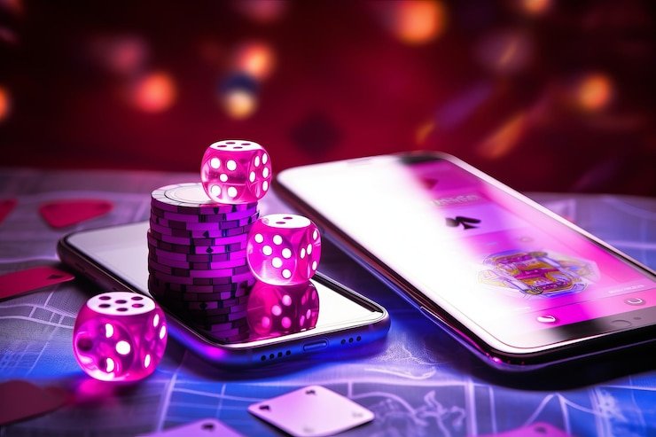 Halaman deposit 138vegas dengan pilihan DANA, OVO, QRIS, dan transfer bank