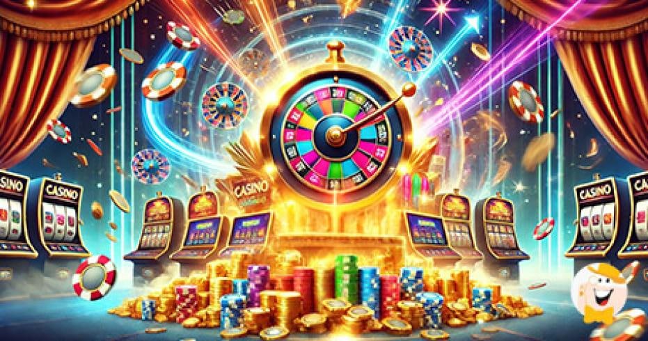 Halaman deposit 138vegas menampilkan pilihan DANA, OVO, GoPay, QRIS, dan transfer bank