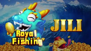 koleksi game Yggdrasil di 138vegas